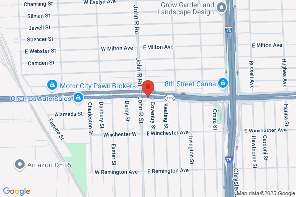 Edwards Building & Home Supply aka Edwards Kitchen & Bath