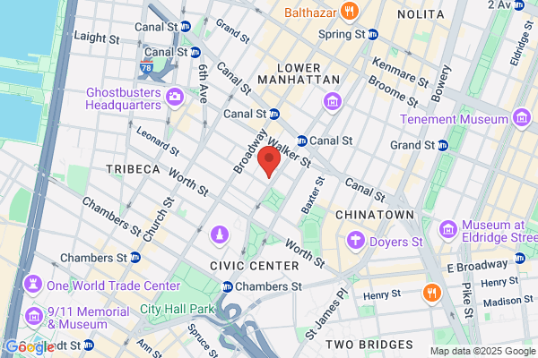 Monnich John R Law Offices of