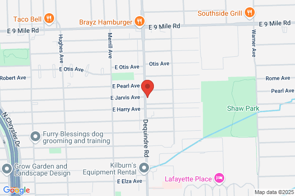 A & S Silver Brazing Co
