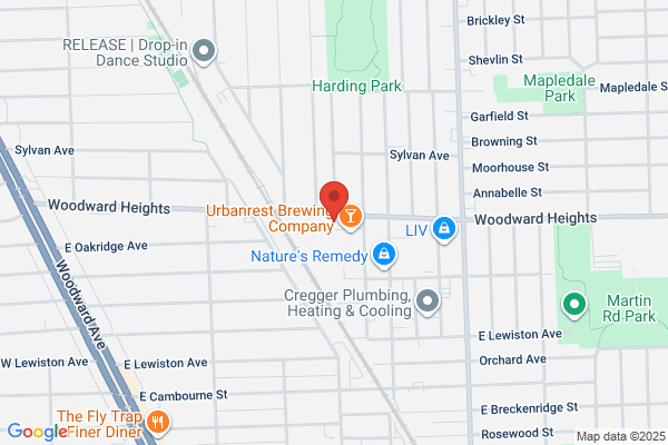 Precision Spindle Service Co Inc