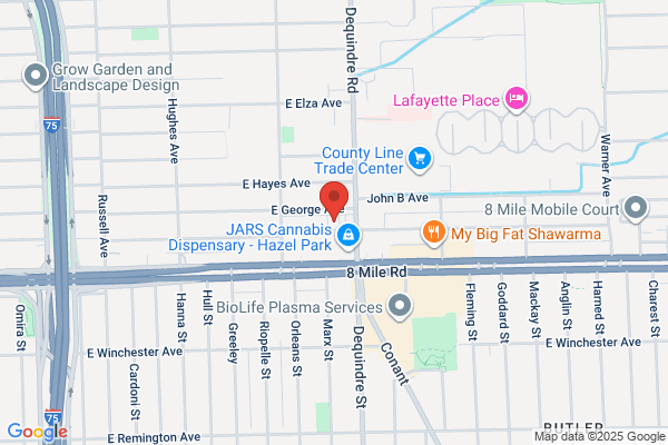 L.A. Insurance