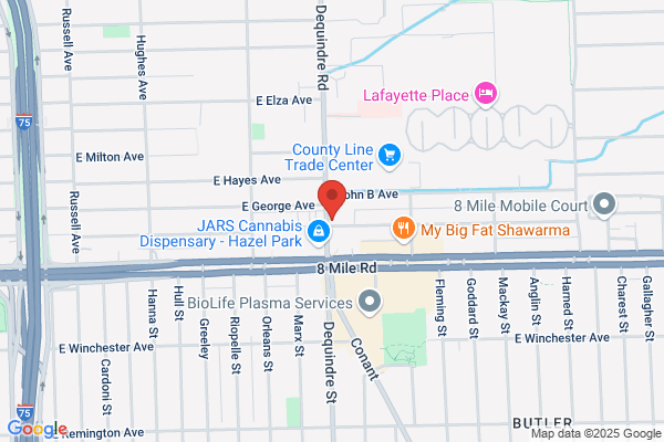 Able Grease Trap Services