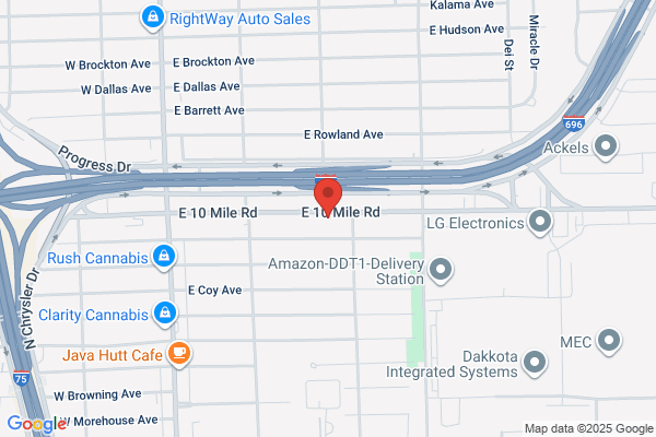 Advanced Transmissions Inc