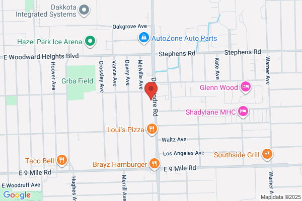 A A A A Sewer & Drain Cleaning