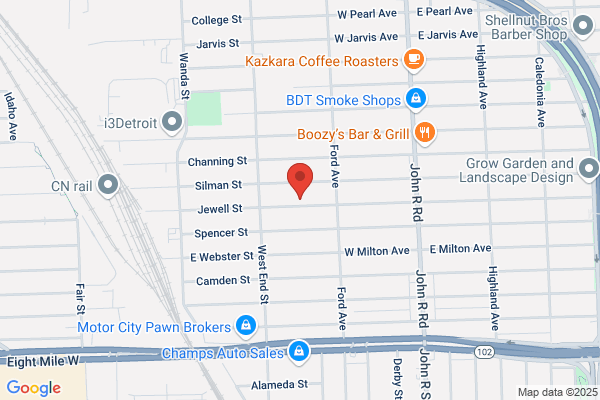 Berkeley Plumbing & Sewer