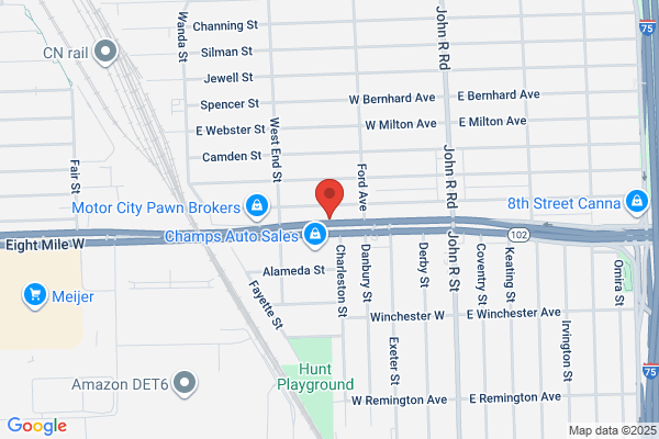 Pipecon Plumbing & Piping