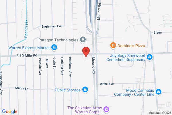 Basement Solutions