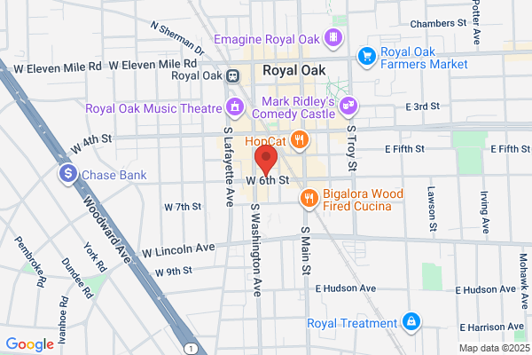 212 Restaurant Bar & Grill