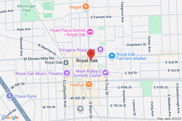 Katana Japanese Steakhouse Inc