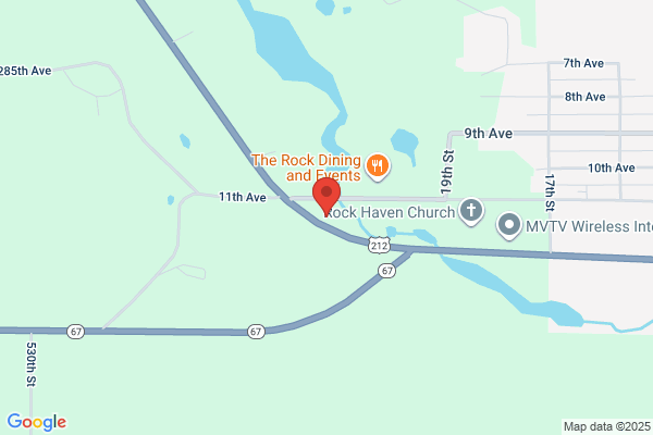Meyers Repair and Tow