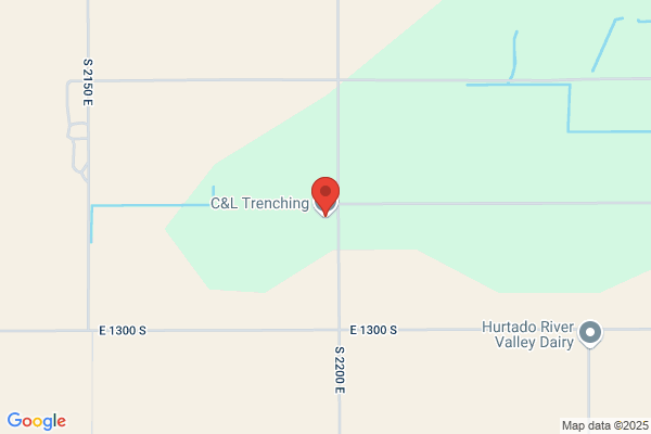 C & L Trenching