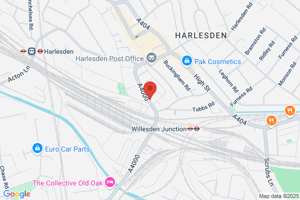 Mastel Transfer