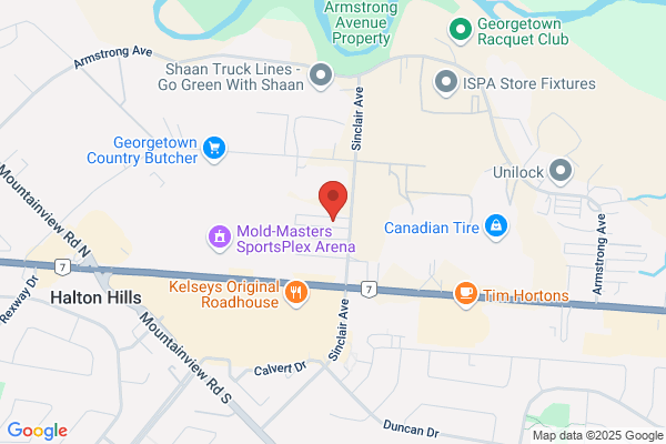 Brooks Heating & Cooling