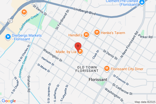 Flecks Appliance Center