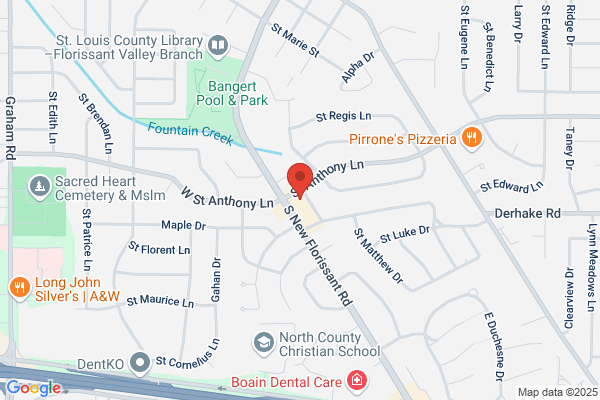 Byte Federal Bitcoin ATM (Gabi's Liquor)