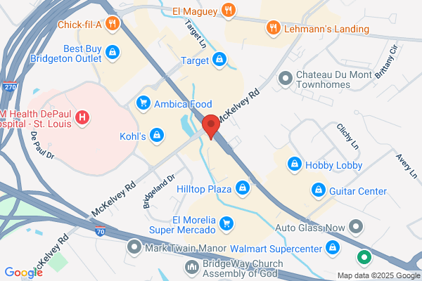 Bitcoin Depot | Bitcoin ATM
