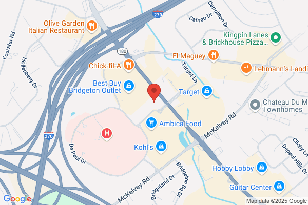 LibertyX Bitcoin ATM