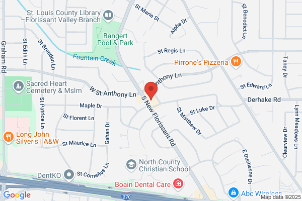 LibertyX Bitcoin ATM