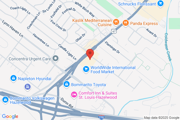 LibertyX Bitcoin ATM
