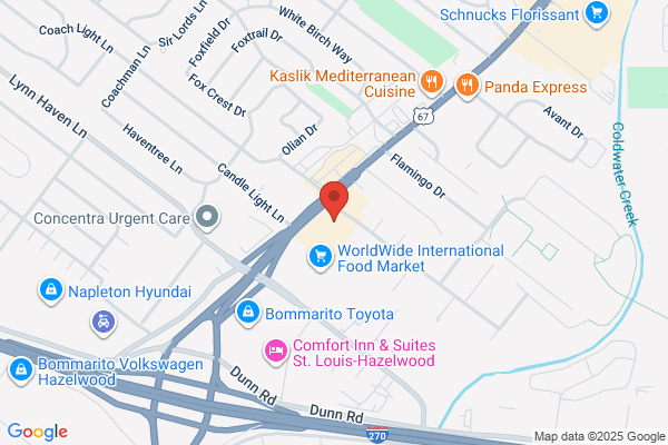 LibertyX Bitcoin ATM