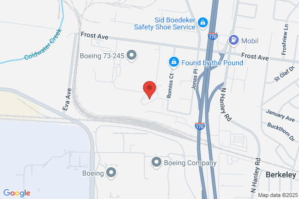 Merchants Metals Inc
