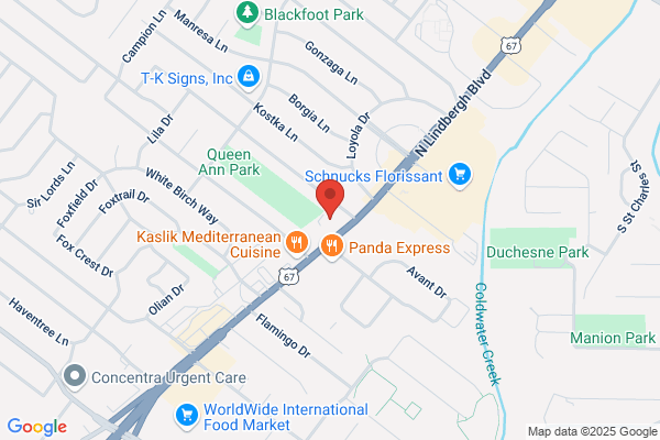 Campbell Mattress Factory Outlet Showroom