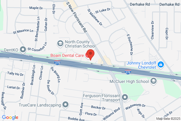Soft Touch Dental