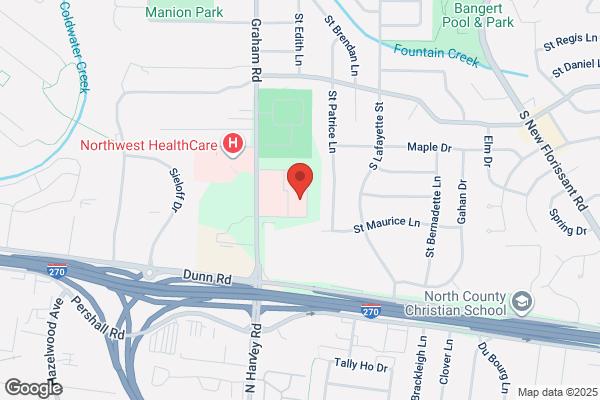 Midwest Dermatology