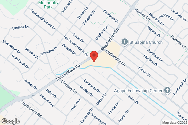 SSM Health Urgent Care
