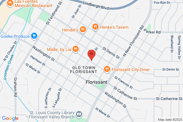 Norris Insurance Agency the
