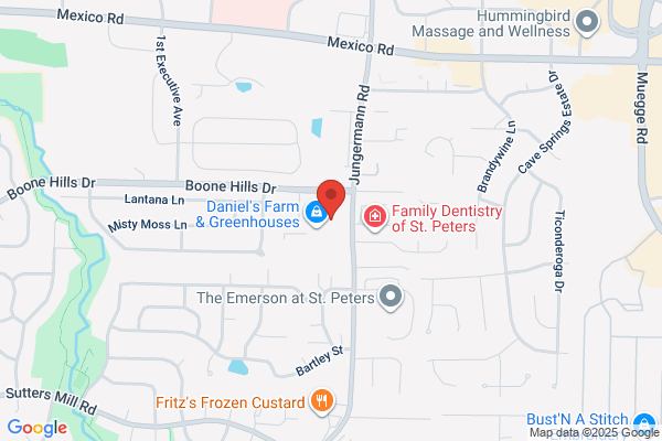 Risinger Insurance Agency