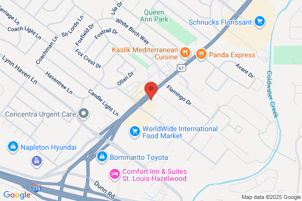 Tom Fischer Agency, Inc.