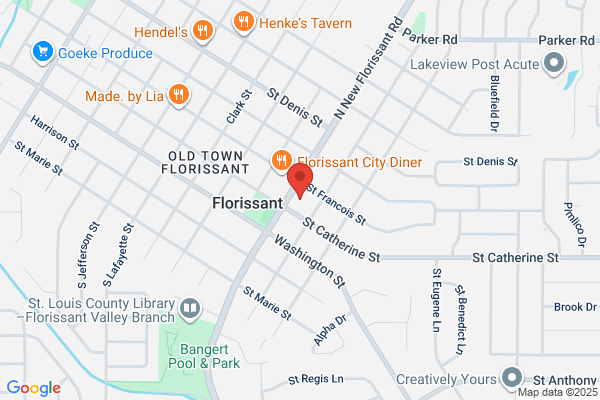 Don Henefer Jewelers