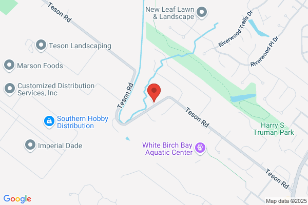 T & L Tree Service, Inc