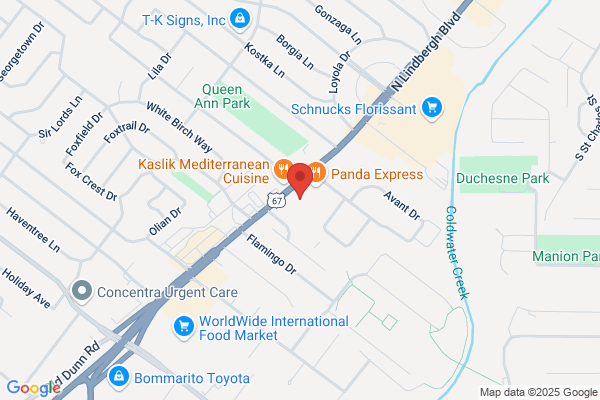 Certified Transmission & Auto Repair