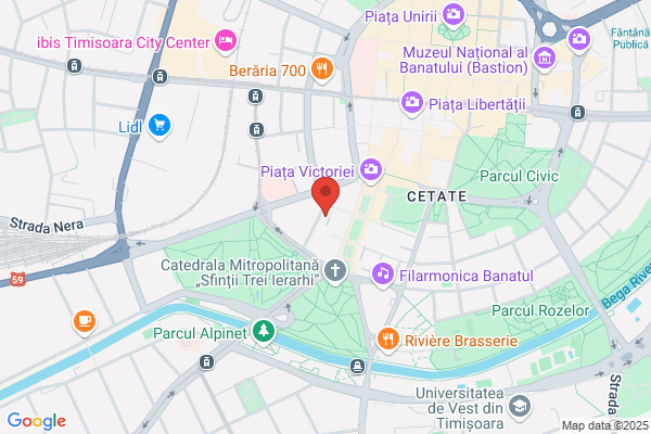 Cardinal Travel