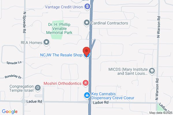 National City
