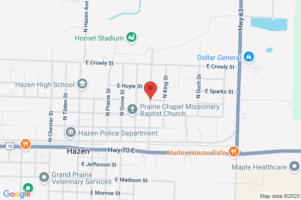 Alroz Properties
