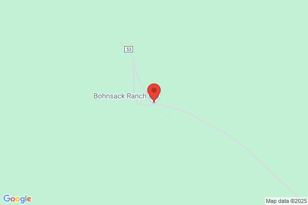 Boeckel Angus Ranch