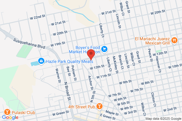 LibertyX Bitcoin ATM