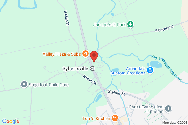 SJM Auto Sales & Repair