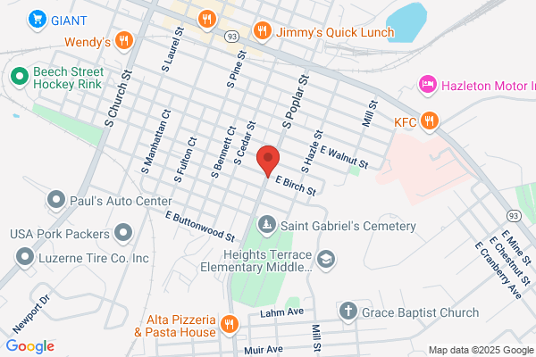 Bianco Dental Laboratory Inc