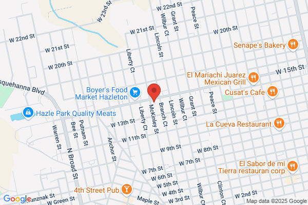 Frank Gary E Optometrist