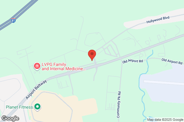 Mattress Firm Hazleton