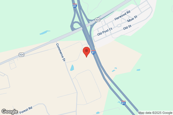 Foot & Ankle Center