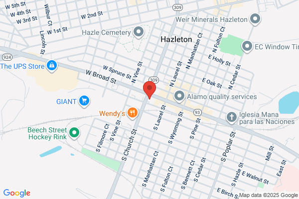 Barletta Frank Attorney