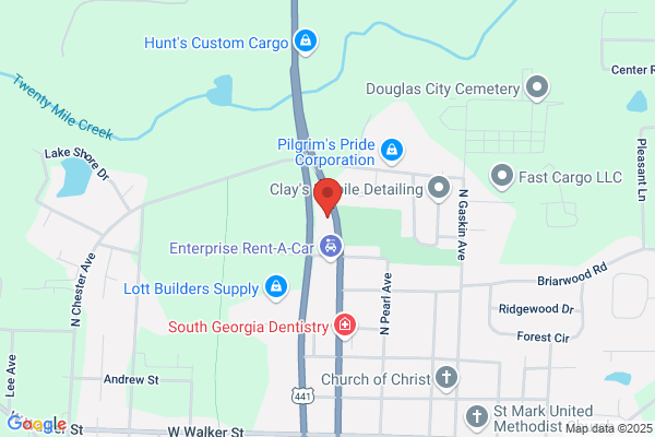 Collins Cardiology