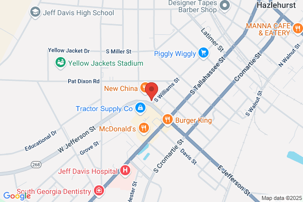 Pride Express Dry Cleaners