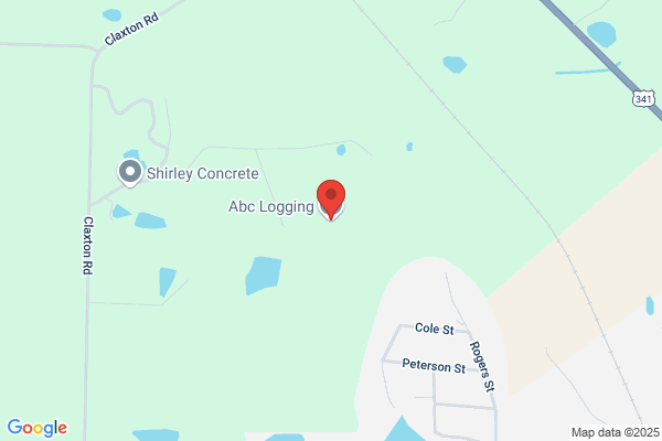 Shumans Brothers Logging Inc