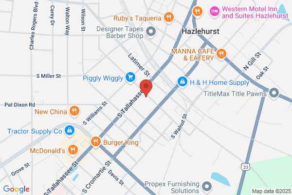 Turner Realty